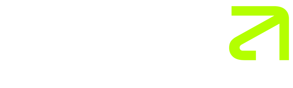 Electro Buenos Aires - Materiales Eléctricos