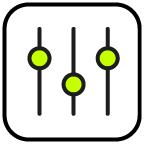 Automatismo Automatismo